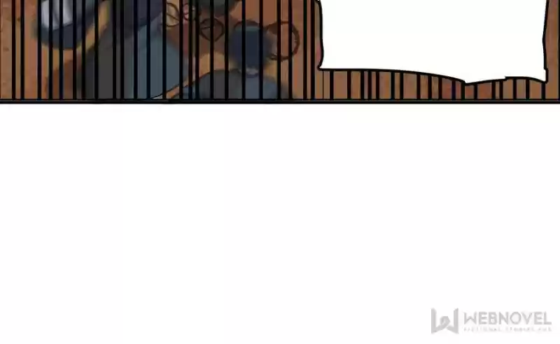 Spare Me, Great Lord! Chapter 39