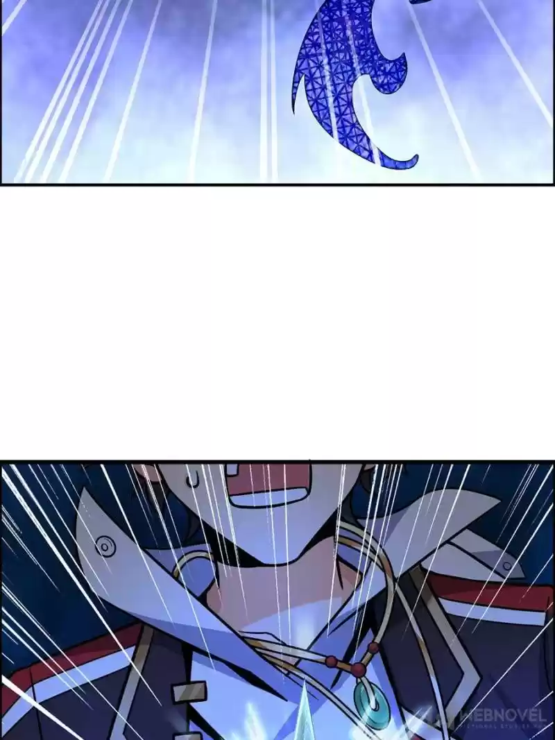 Spare Me, Great Lord! Chapter 39