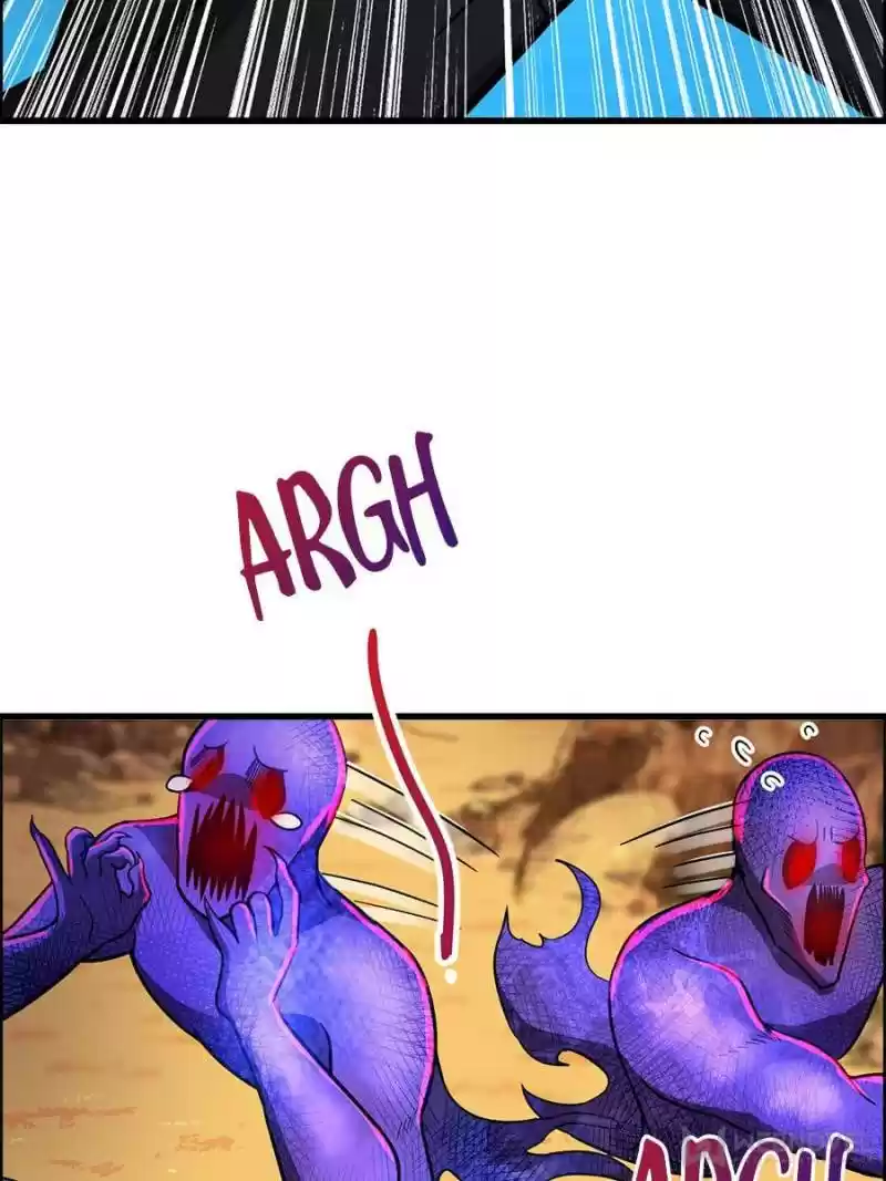 Spare Me, Great Lord! Chapter 39