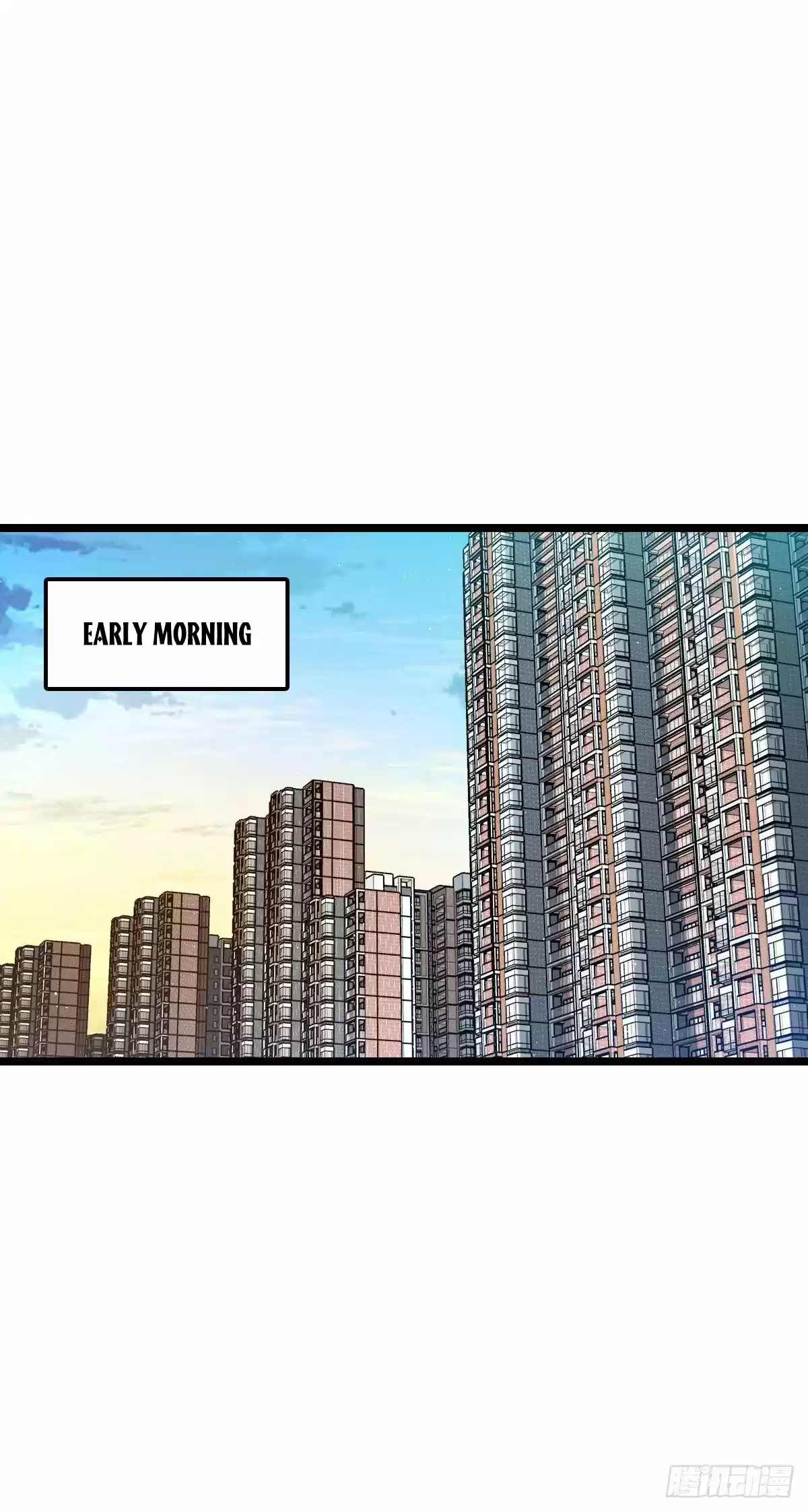 Spare Me, Great Lord! Chapter 392