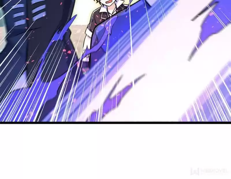 Spare Me, Great Lord! Chapter 40