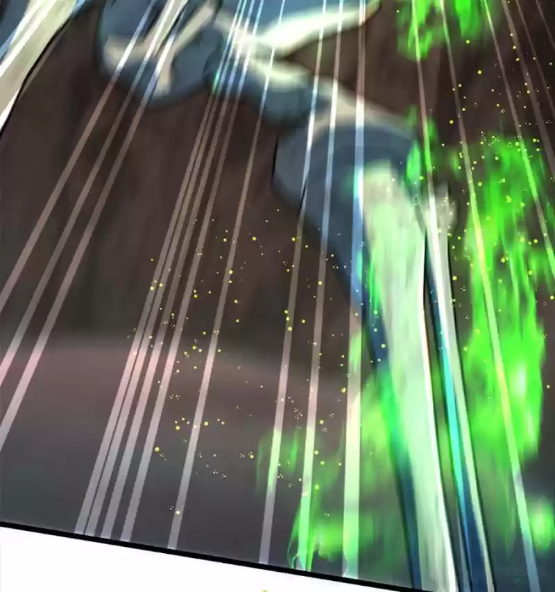 Spare Me, Great Lord! Chapter 40