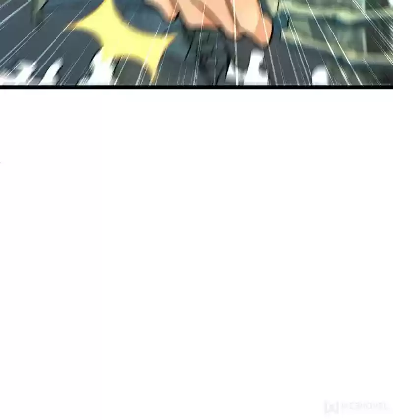 Spare Me, Great Lord! Chapter 40