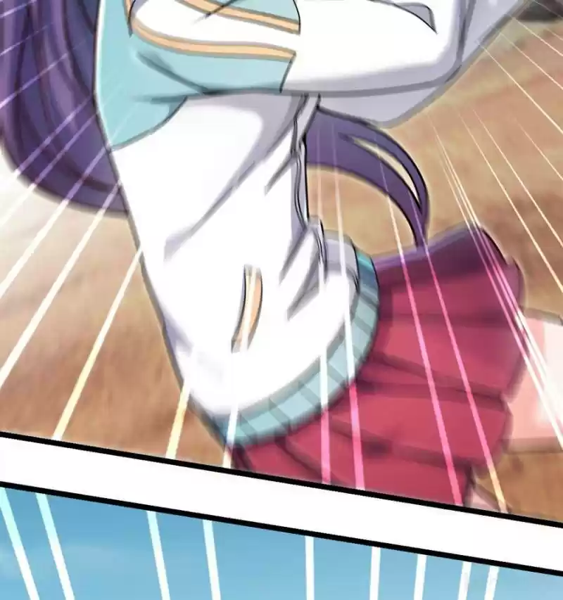 Spare Me, Great Lord! Chapter 40