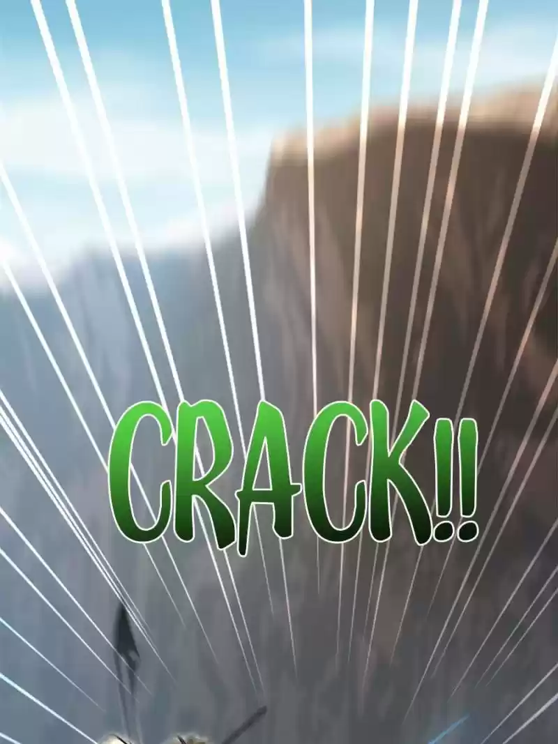 Spare Me, Great Lord! Chapter 40