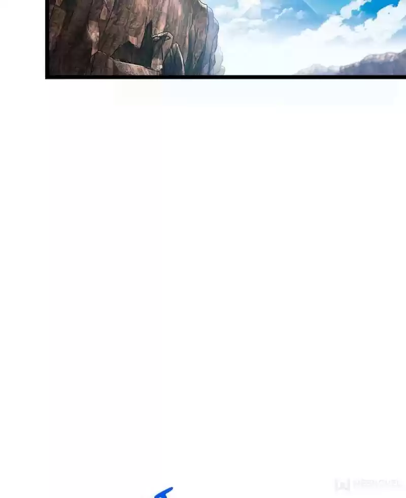 Spare Me, Great Lord! Chapter 40