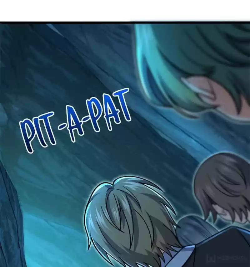 Spare Me, Great Lord! Chapter 40