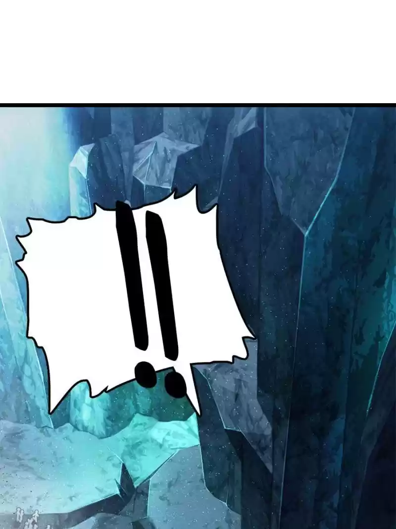 Spare Me, Great Lord! Chapter 40