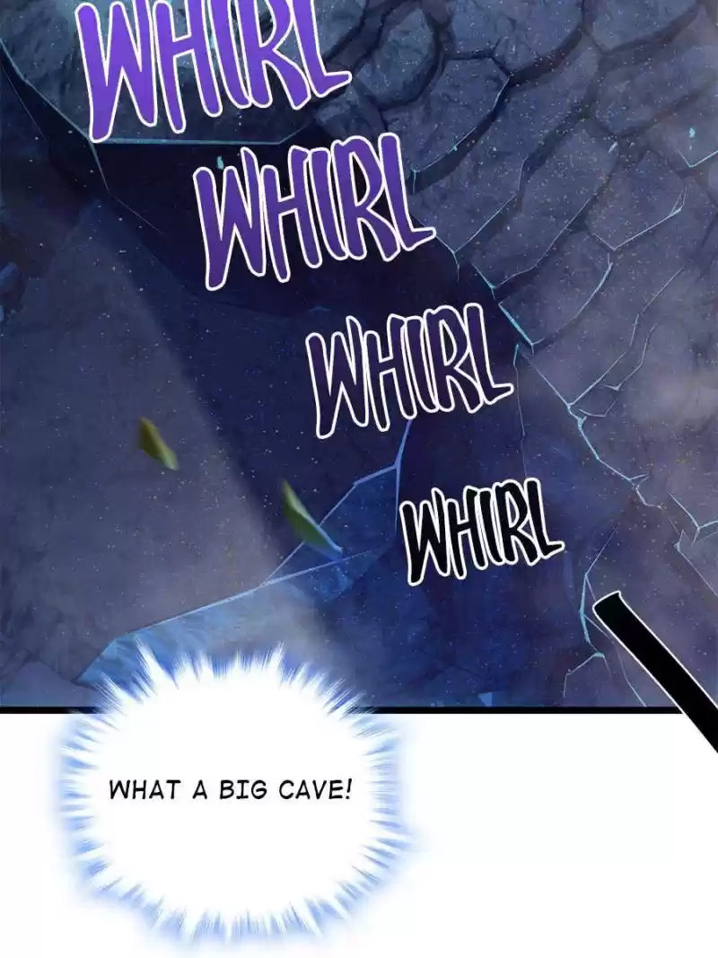 Spare Me, Great Lord! Chapter 40