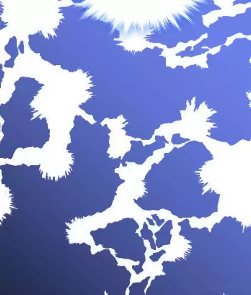 Spare Me, Great Lord! Chapter 40