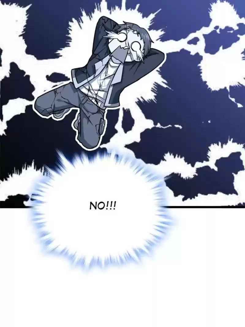 Spare Me, Great Lord! Chapter 40