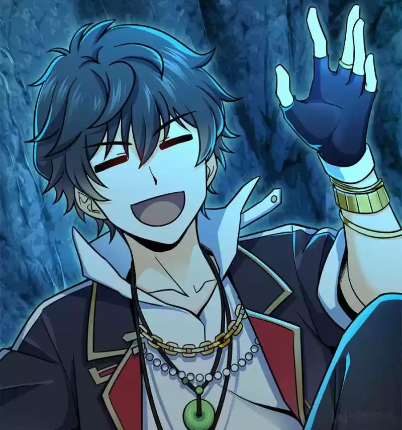 Spare Me, Great Lord! Chapter 40