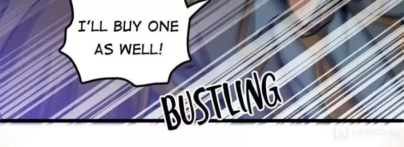 Spare Me, Great Lord! Chapter 40