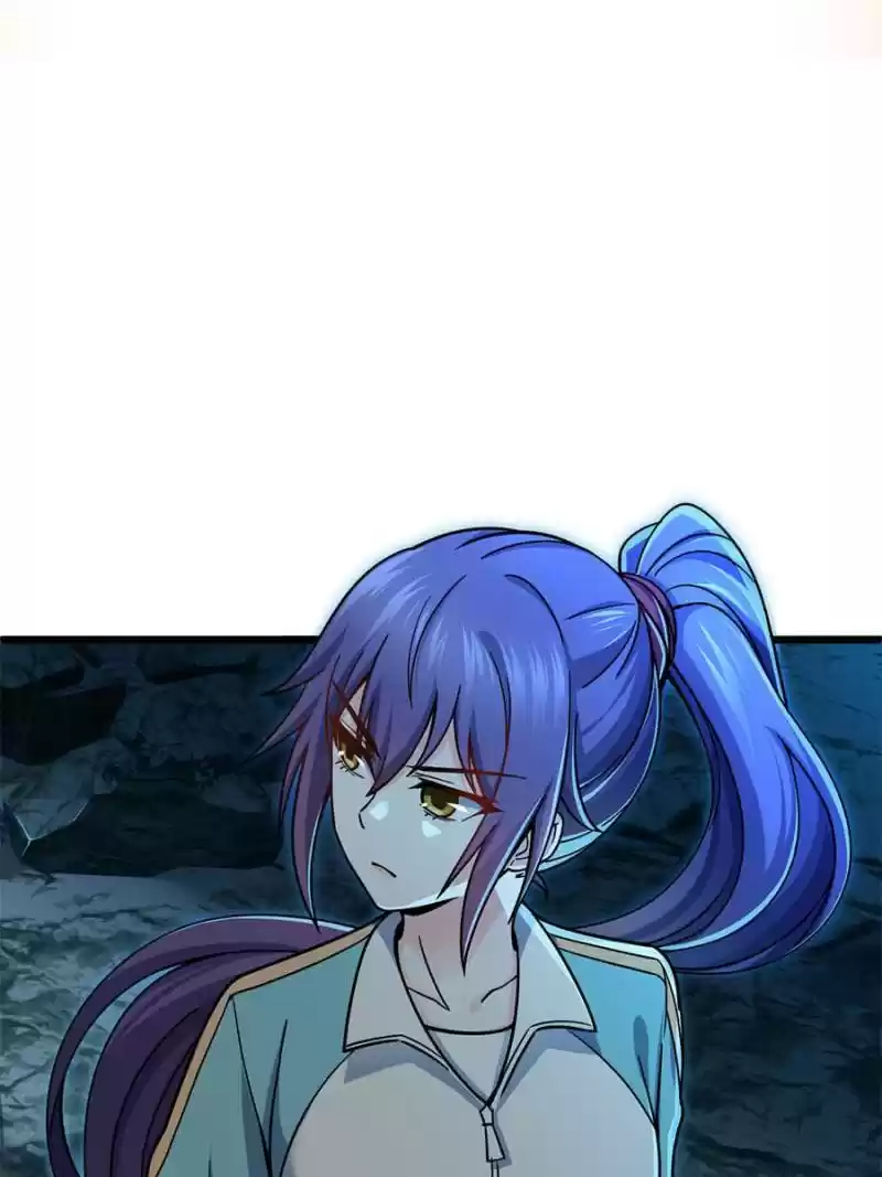 Spare Me, Great Lord! Chapter 40