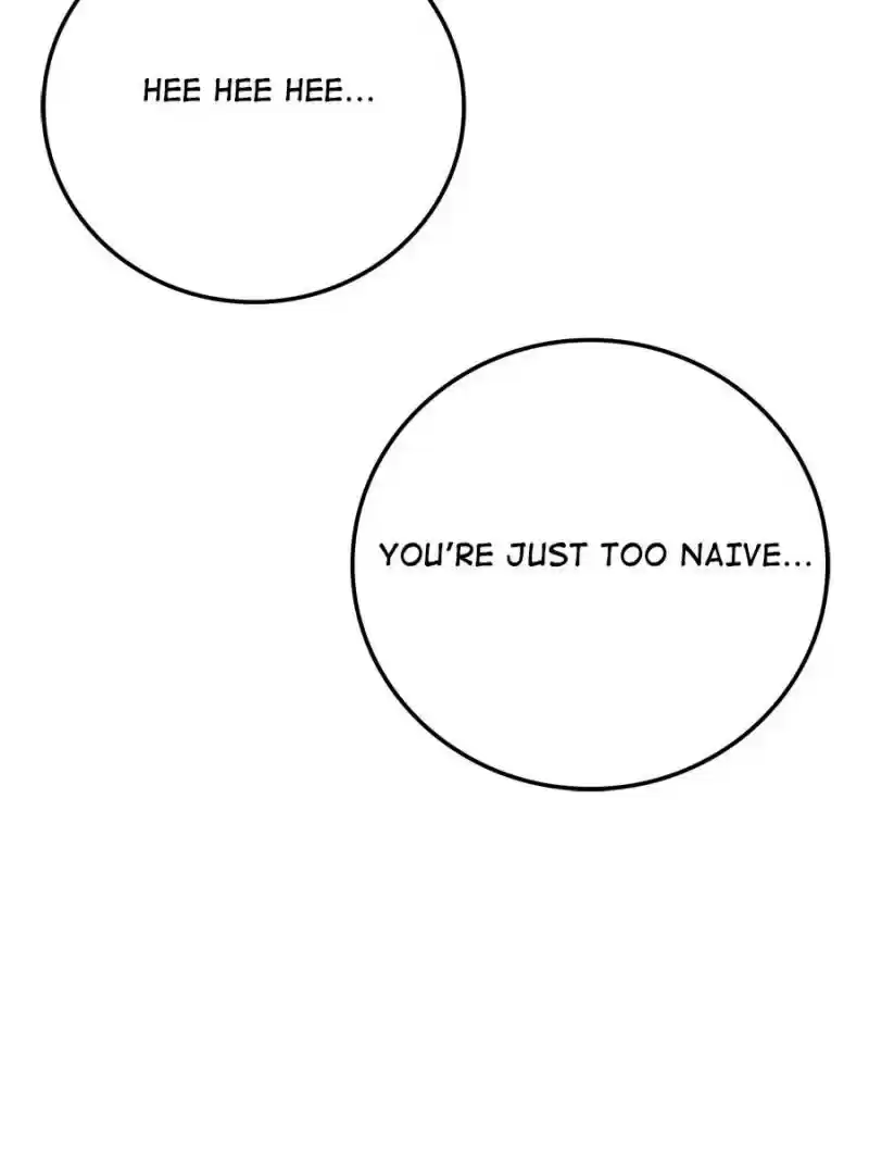 Spare Me, Great Lord! Chapter 40