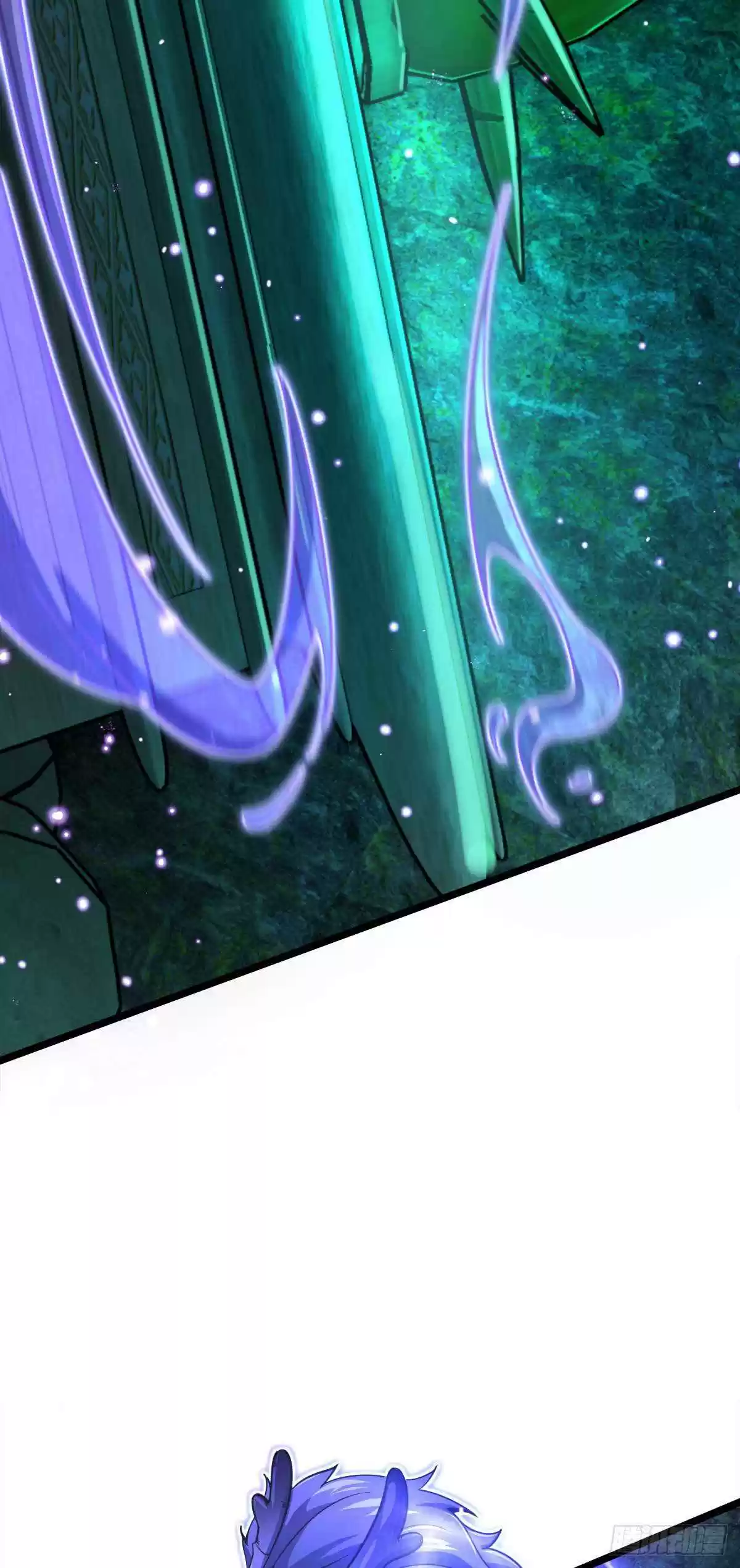 Spare Me, Great Lord! Chapter 409