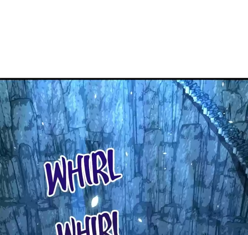 Spare Me, Great Lord! Chapter 41