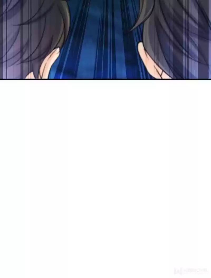 Spare Me, Great Lord! Chapter 41