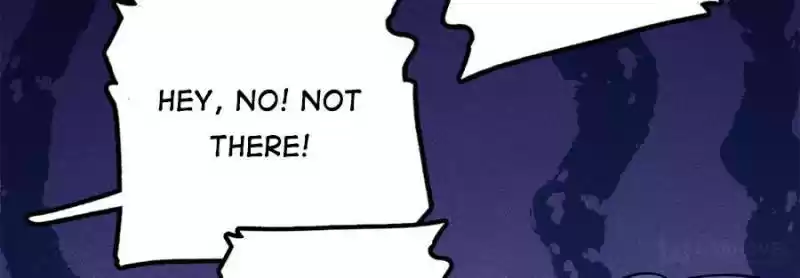 Spare Me, Great Lord! Chapter 41