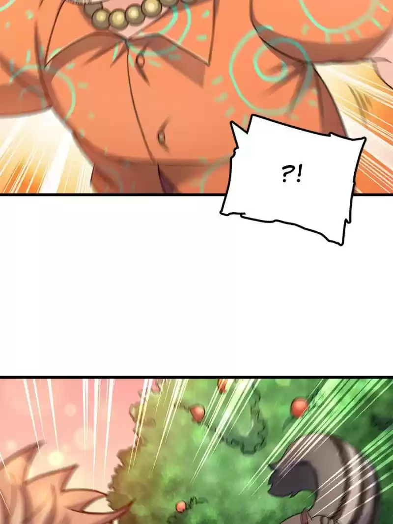 Spare Me, Great Lord! Chapter 41