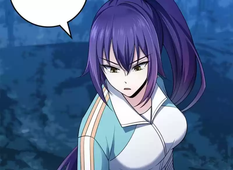 Spare Me, Great Lord! Chapter 41