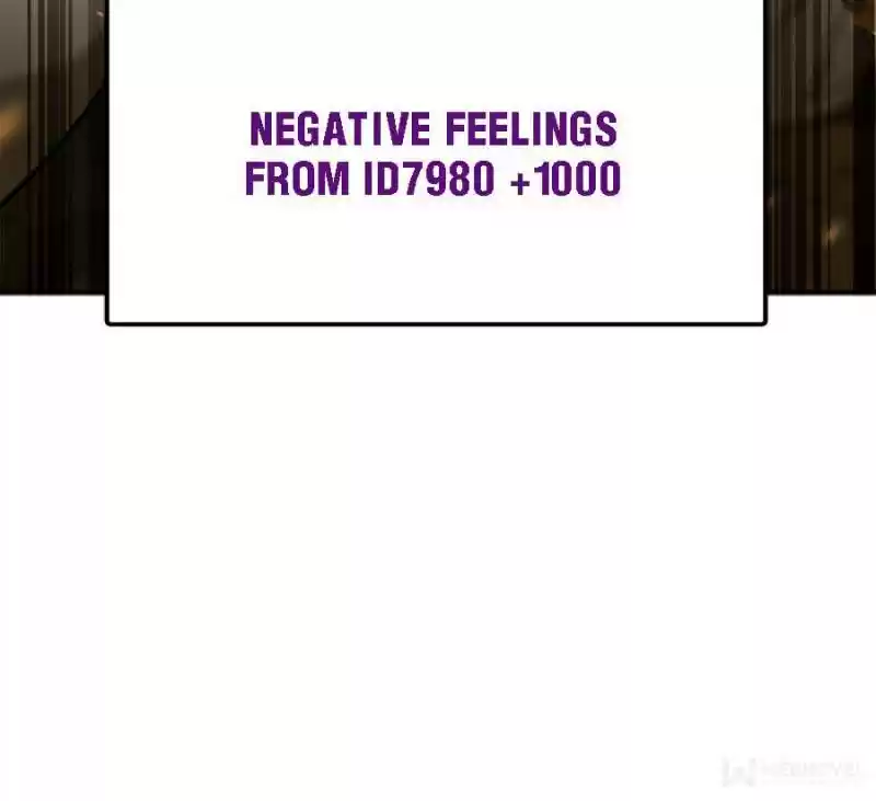 Spare Me, Great Lord! Chapter 41