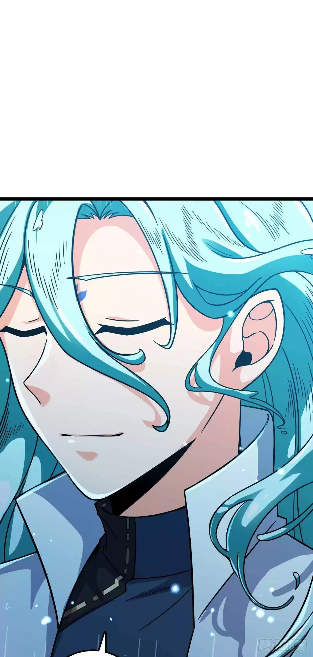 Spare Me, Great Lord! Chapter 412