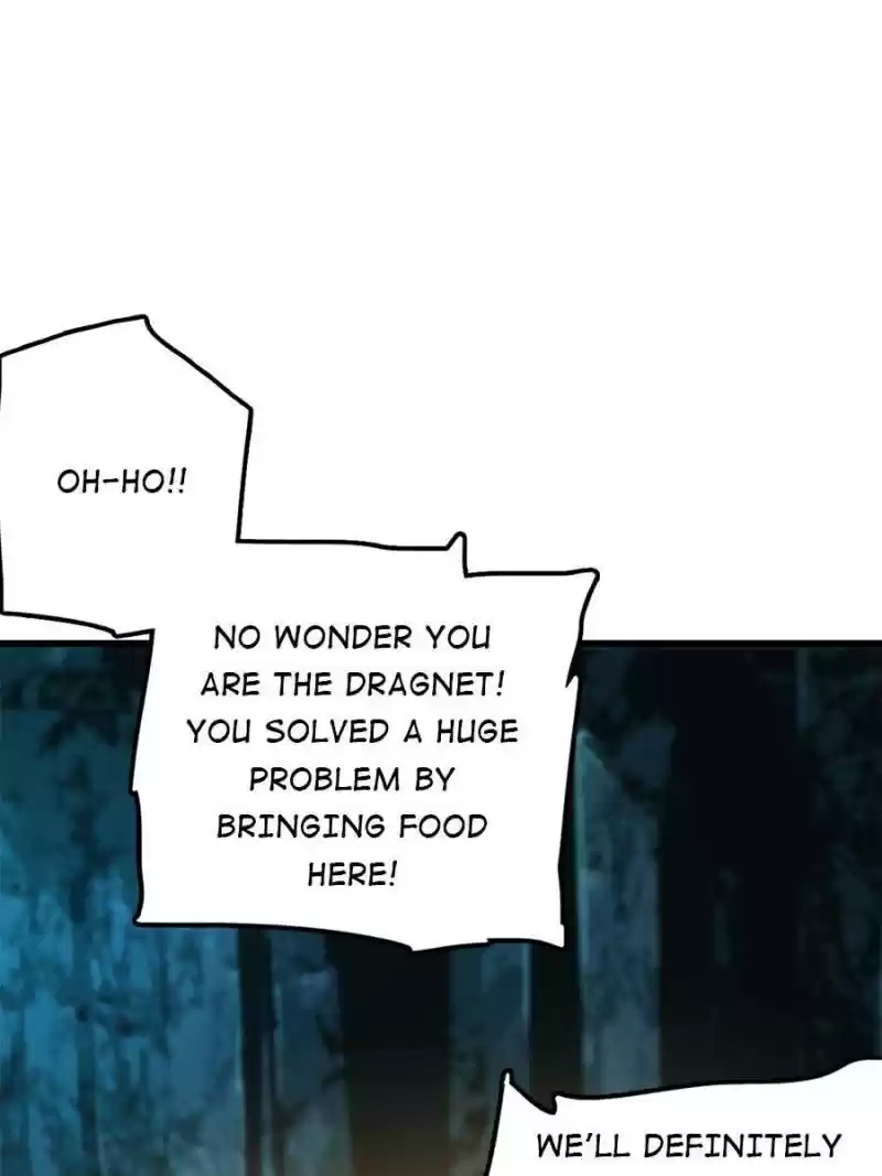 Spare Me, Great Lord! Chapter 42