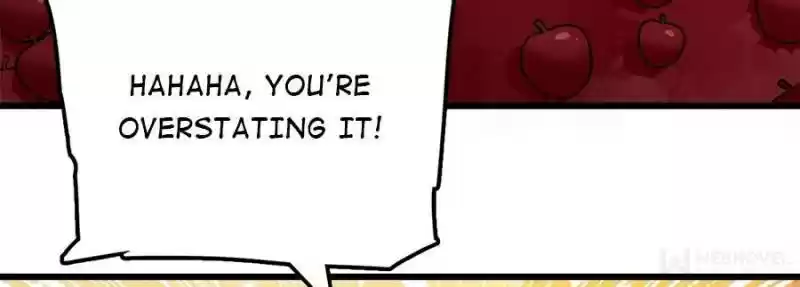 Spare Me, Great Lord! Chapter 42