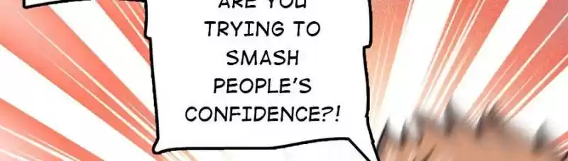 Spare Me, Great Lord! Chapter 42