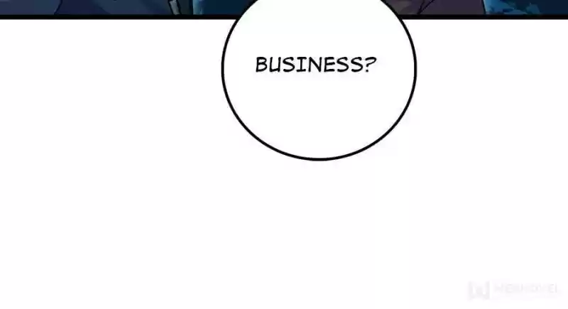 Spare Me, Great Lord! Chapter 42