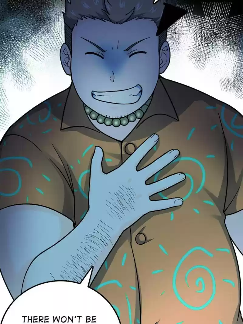 Spare Me, Great Lord! Chapter 42