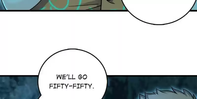 Spare Me, Great Lord! Chapter 42