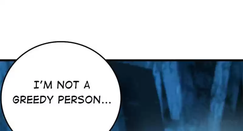 Spare Me, Great Lord! Chapter 42