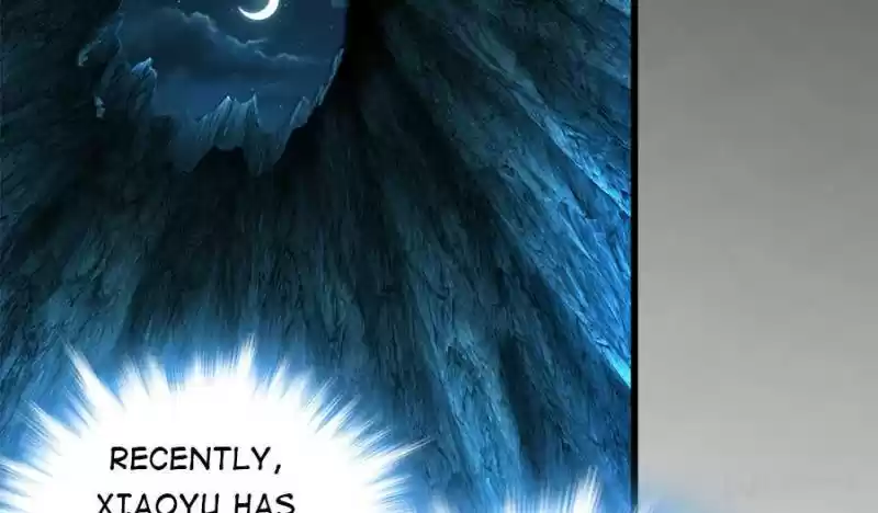 Spare Me, Great Lord! Chapter 42