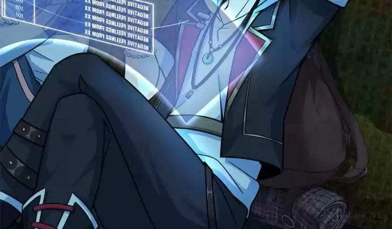 Spare Me, Great Lord! Chapter 42