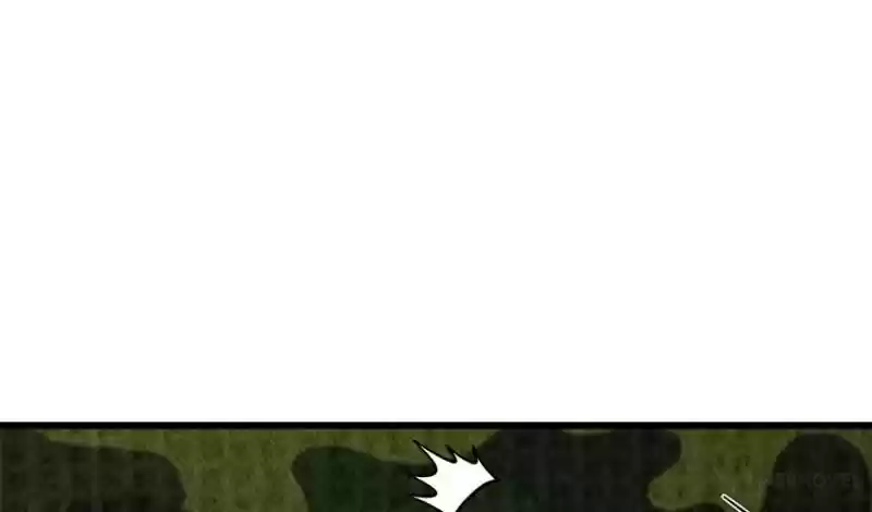 Spare Me, Great Lord! Chapter 42