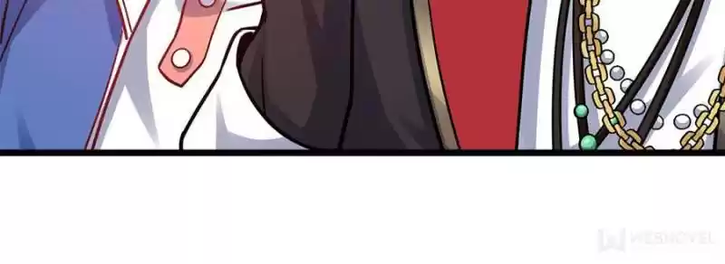 Spare Me, Great Lord! Chapter 42