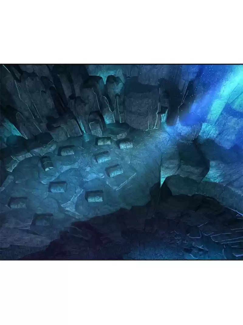 Spare Me, Great Lord! Chapter 42