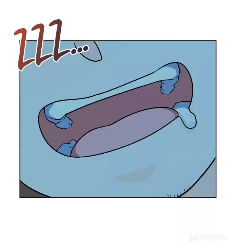 Spare Me, Great Lord! Chapter 42