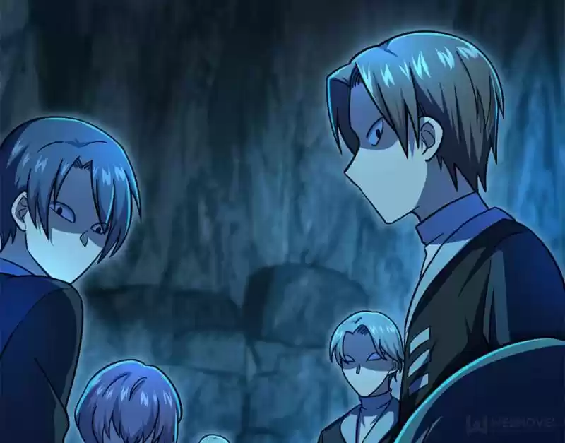 Spare Me, Great Lord! Chapter 42