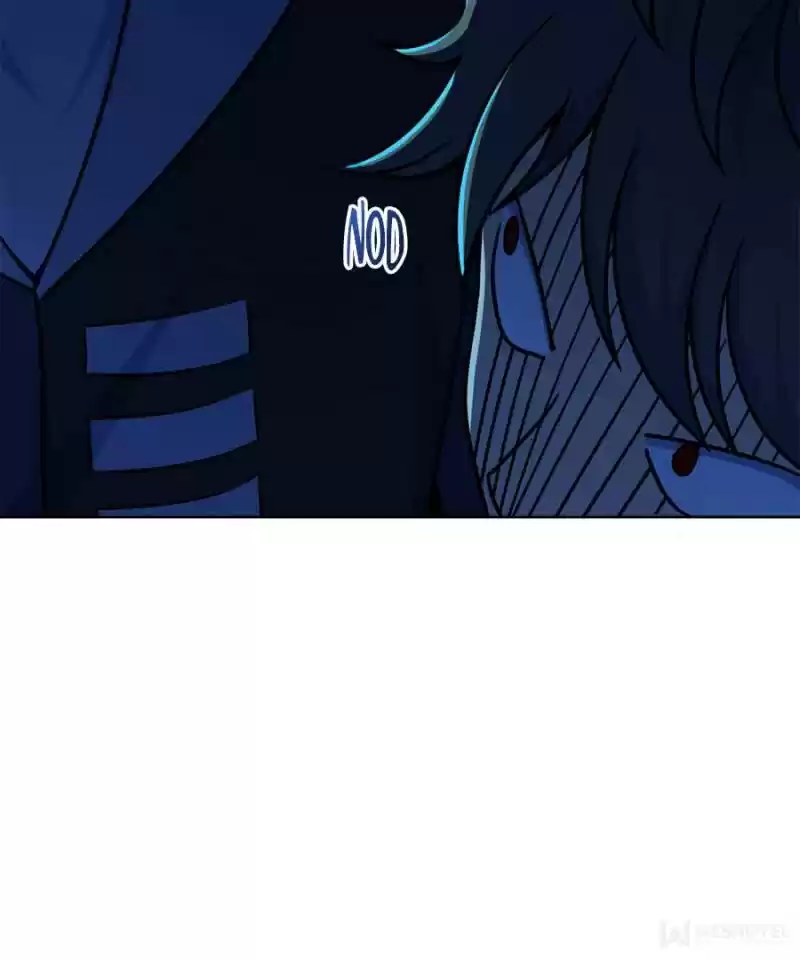 Spare Me, Great Lord! Chapter 42