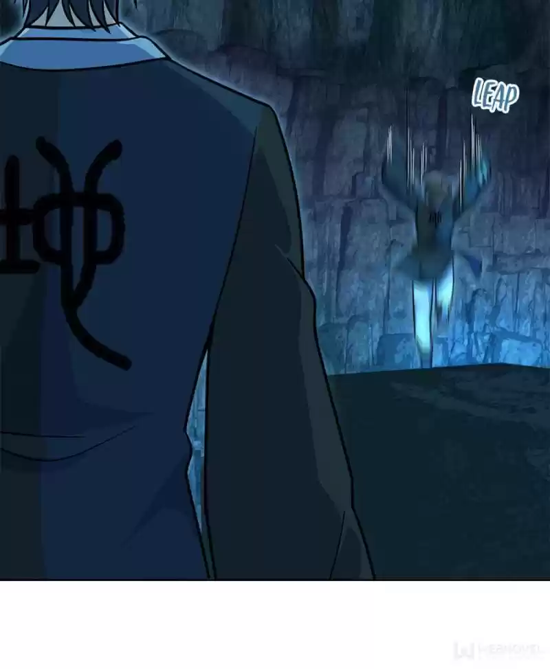 Spare Me, Great Lord! Chapter 42