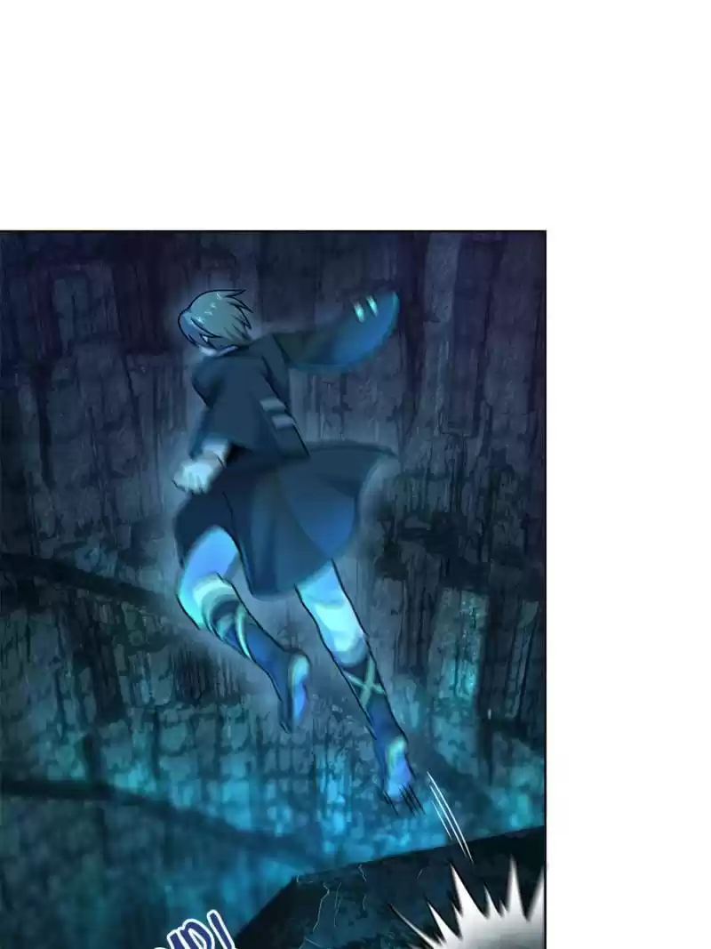 Spare Me, Great Lord! Chapter 42