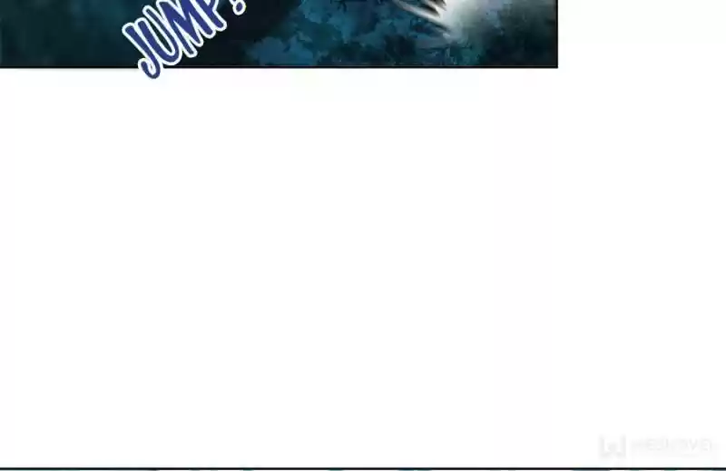 Spare Me, Great Lord! Chapter 42