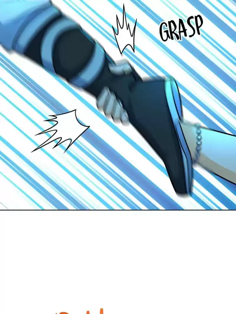 Spare Me, Great Lord! Chapter 42