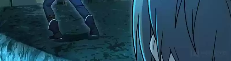 Spare Me, Great Lord! Chapter 42