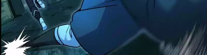 Spare Me, Great Lord! Chapter 42