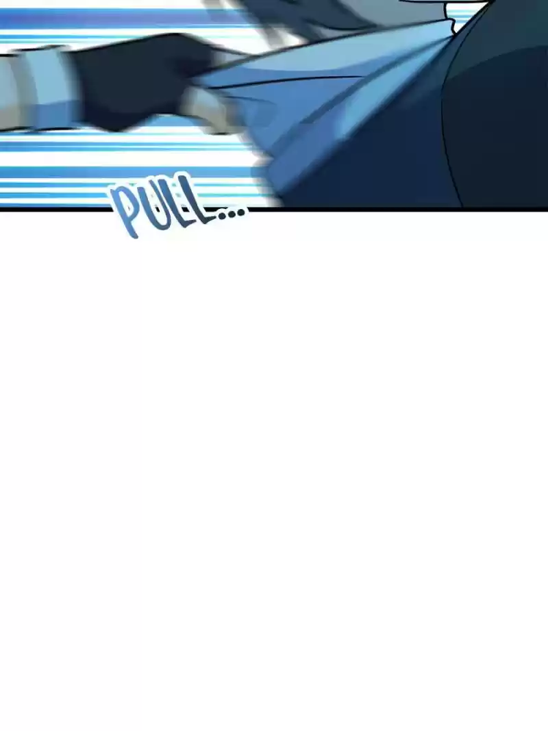 Spare Me, Great Lord! Chapter 42