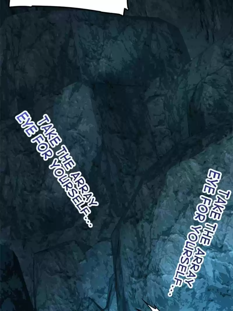 Spare Me, Great Lord! Chapter 42